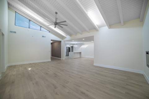 8008 Eastlake Drive, Boca Raton FL - photo 21 of 53