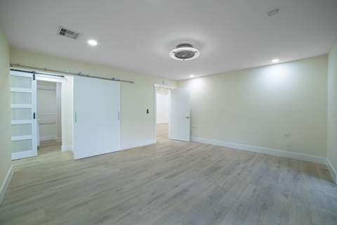 8008 Eastlake Drive, Boca Raton FL - photo 24 of 53