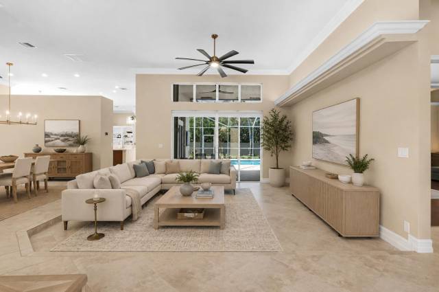 10120 NW 59th Court