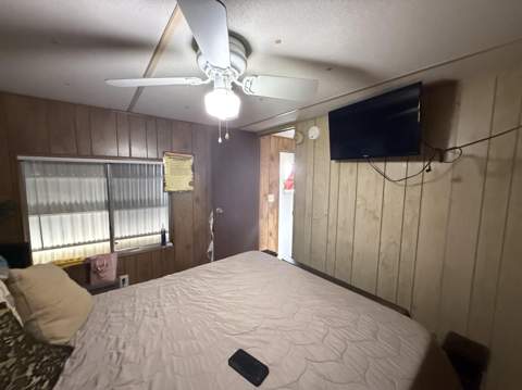 21 Palm Drive #21, Lake Worth Beach FL - photo 8 of 11