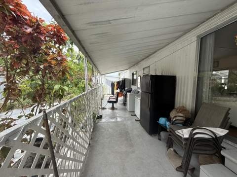 21 Palm Drive #21, Lake Worth Beach FL - photo 11 of 11