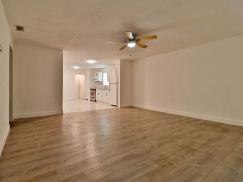 3024 W Dixie Boulevard, Fort Pierce FL - photo 6 of 16