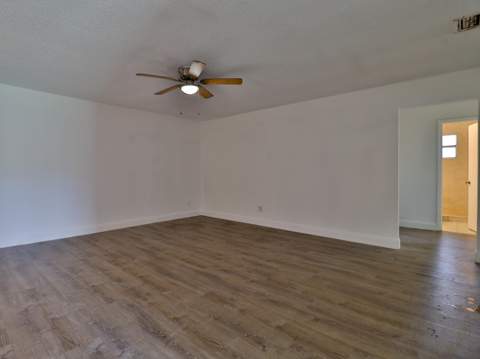 3024 W Dixie Boulevard, Fort Pierce FL - photo 11 of 16
