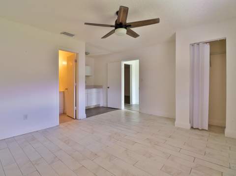 3024 W Dixie Boulevard, Fort Pierce FL - photo 12 of 16