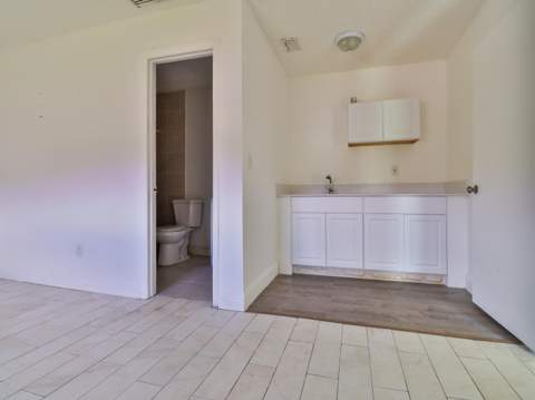 3024 W Dixie Boulevard, Fort Pierce FL - photo 13 of 16