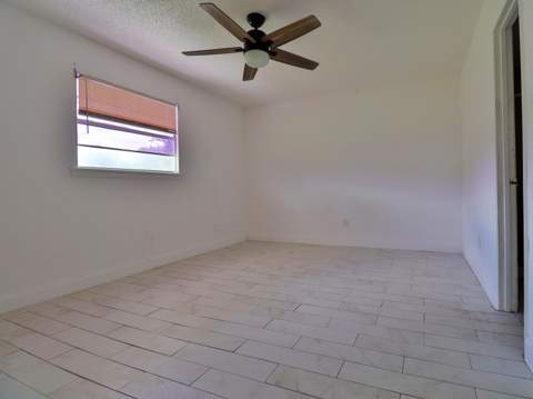 3024 W Dixie Boulevard, Fort Pierce FL - photo 14 of 16