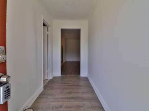 3024 W Dixie Boulevard, Fort Pierce FL - photo 15 of 16