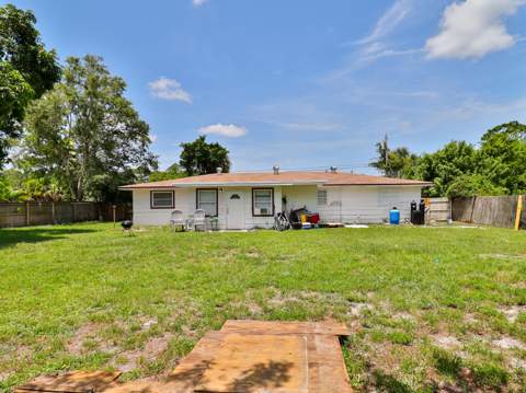 3024 W Dixie Boulevard, Fort Pierce FL - photo 16 of 16