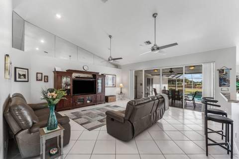 12372 SW 1st Street, Coral Springs FL - photo 9 of 44