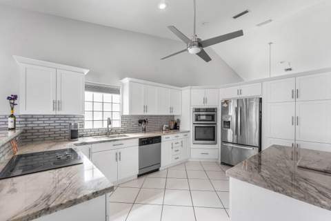 12372 SW 1st Street, Coral Springs FL - photo 12 of 44