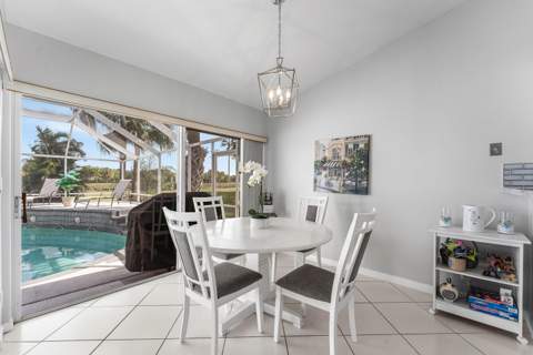12372 SW 1st Street, Coral Springs FL - photo 13 of 44