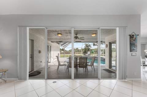 12372 SW 1st Street, Coral Springs FL - photo 14 of 44