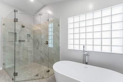 12372 SW 1st Street, Coral Springs FL - photo 17 of 44