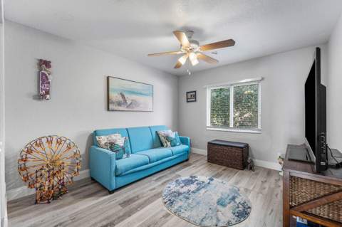 12372 SW 1st Street, Coral Springs FL - photo 18 of 44