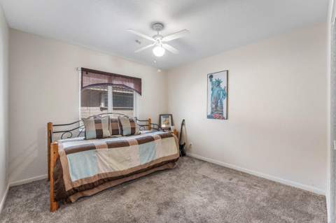 12372 SW 1st Street, Coral Springs FL - photo 20 of 44