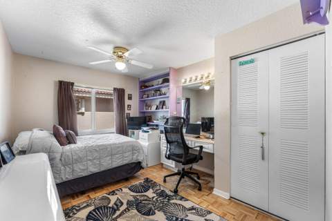 12372 SW 1st Street, Coral Springs FL - photo 21 of 44