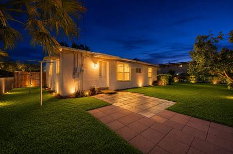 1716 N 25th Avenue, Hollywood FL - photo 21 of 29