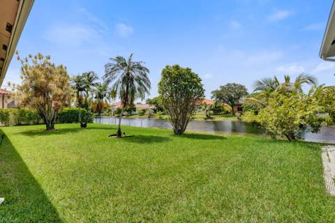 16413 NW 12th Street, Pembroke Pines FL - photo 24 of 35