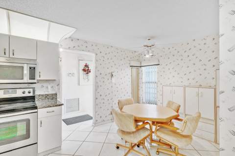 5585 Munsel Lane #102, Boynton Beach FL - photo 14 of 61