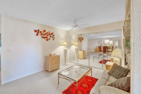 5585 Munsel Lane #102, Boynton Beach FL - photo 18 of 61