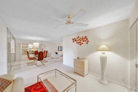 5585 Munsel Lane #102, Boynton Beach FL - photo 20 of 61