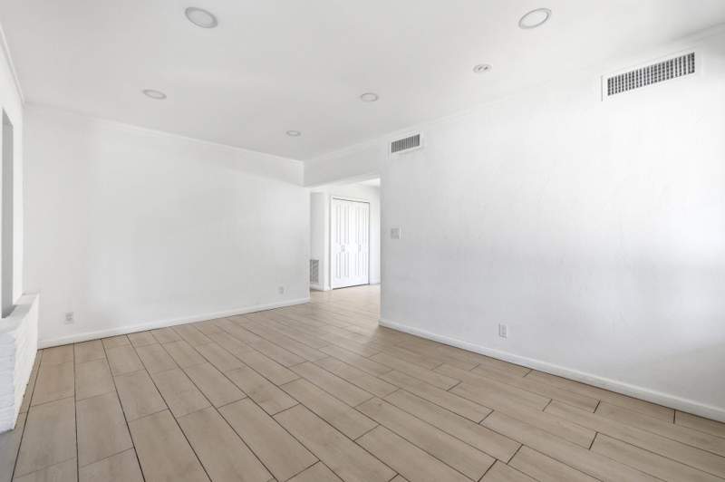 3 bedroom Single Family Residence at 1225 15th Avenue, Lake Worth Heights, Lake Worth Beach — photo 3