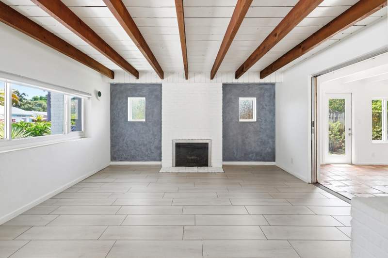 3 bedroom Single Family Residence at 1225 15th Avenue, Lake Worth Heights, Lake Worth Beach — photo 5