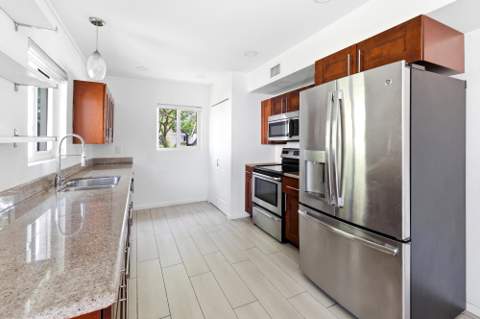 1225 15th Avenue, Lake Worth Beach FL - photo 8 of 26