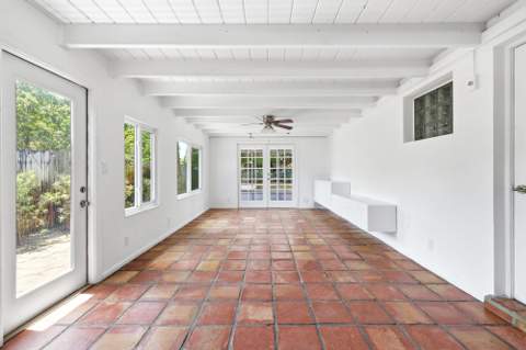 1225 15th Avenue, Lake Worth Beach FL - photo 11 of 26