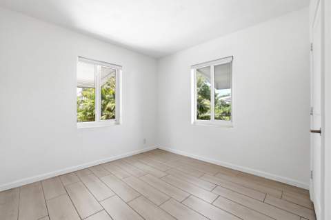 1225 15th Avenue, Lake Worth Beach FL - photo 14 of 26