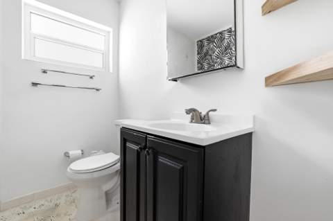 1225 15th Avenue, Lake Worth Beach FL - photo 16 of 26
