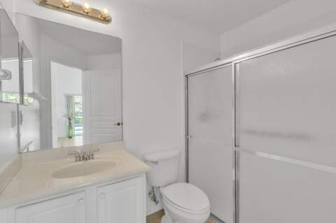 8046 Florenza Drive, Boynton Beach FL - photo 21 of 45