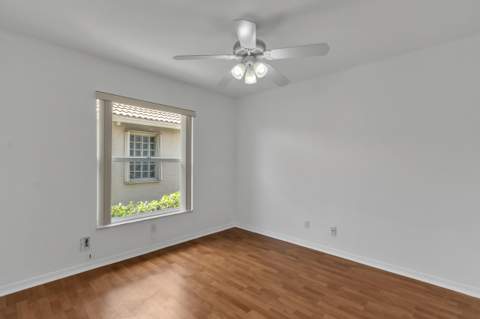 8046 Florenza Drive, Boynton Beach FL - photo 22 of 45