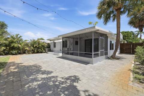 1225 15th Avenue, Lake Worth Beach FL - photo 19 of 26