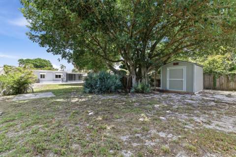 1225 15th Avenue, Lake Worth Beach FL - photo 20 of 26