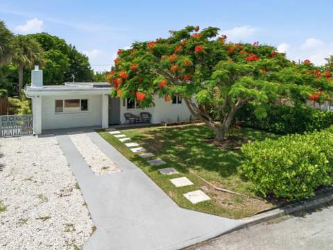 1225 15th Avenue, Lake Worth Beach FL - photo 21 of 26