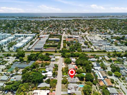 1225 15th Avenue, Lake Worth Beach FL - photo 24 of 26