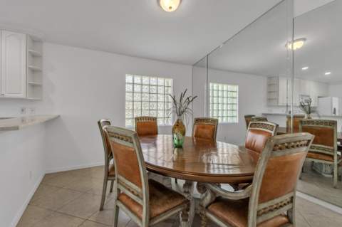 8046 Florenza Drive, Boynton Beach FL - photo 9 of 45
