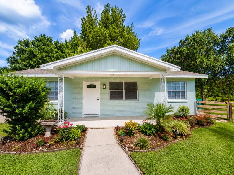 3 bedroom Single Family Residence at 1920 N 48th Street, Harmony Heights, Fort Pierce — photo 2