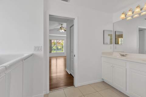 8046 Florenza Drive, Boynton Beach FL - photo 19 of 45