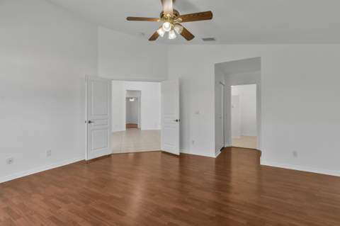 8046 Florenza Drive, Boynton Beach FL - photo 16 of 45