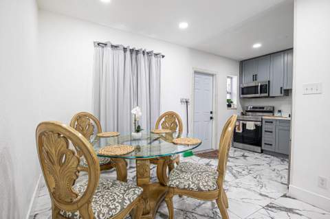 1416 S C Street, Lake Worth Beach FL - photo 9 of 22