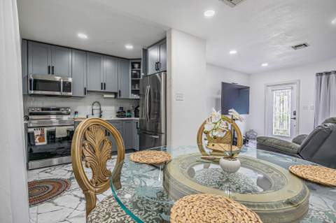 1416 S C Street, Lake Worth Beach FL - photo 10 of 22