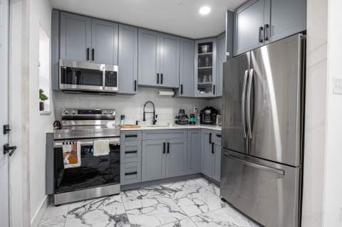 1416 S C Street, Lake Worth Beach FL - photo 11 of 22