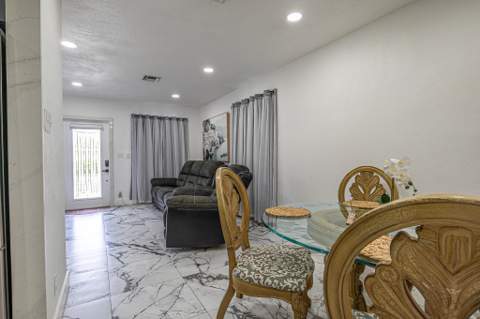 1416 S C Street, Lake Worth Beach FL - photo 8 of 22
