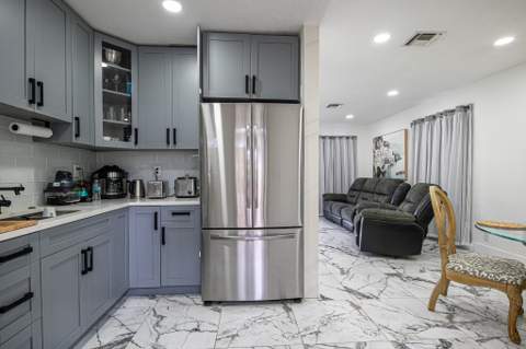 1416 S C Street, Lake Worth Beach FL - photo 12 of 22