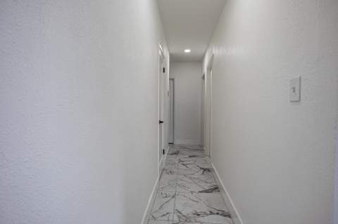 1416 S C Street, Lake Worth Beach FL - photo 13 of 22