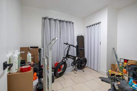 1416 S C Street, Lake Worth Beach FL - photo 14 of 22