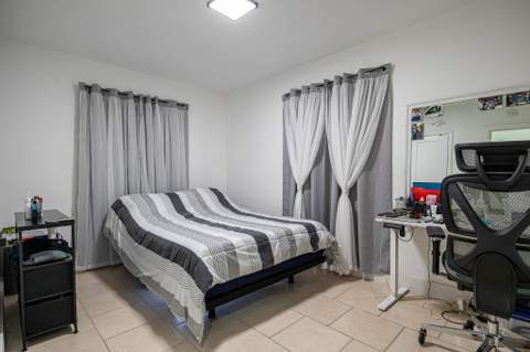 1416 S C Street, Lake Worth Beach FL - photo 15 of 22