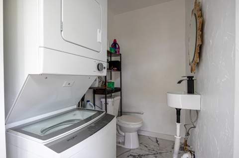 1416 S C Street, Lake Worth Beach FL - photo 18 of 22